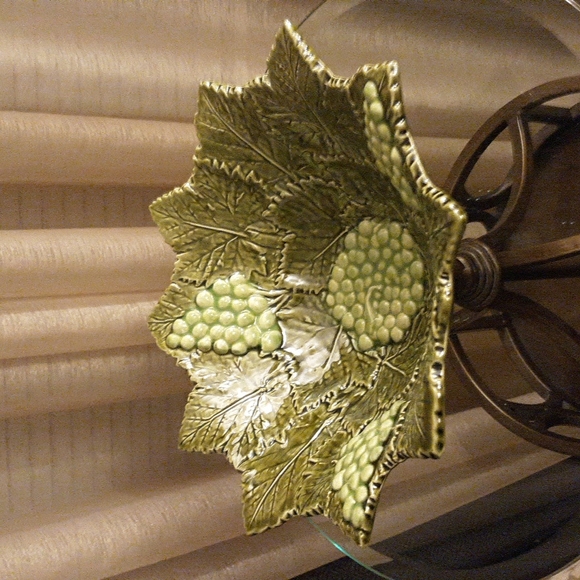 New Jay Willfred ceramic bowl - Picture 2 of 7